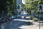 81 - Vancouver - IMG_1496